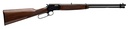 Browning BL-22 Grade II