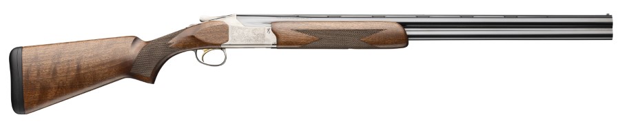 BROWNING CITORI 825 FIELD