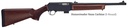 Henry Repeating Arms Co. H27 Homesteader 9mm Carbine (NR) 