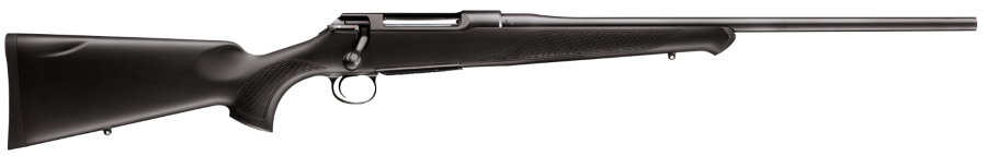 JP Sauer & Sohn  S100 Classic XT