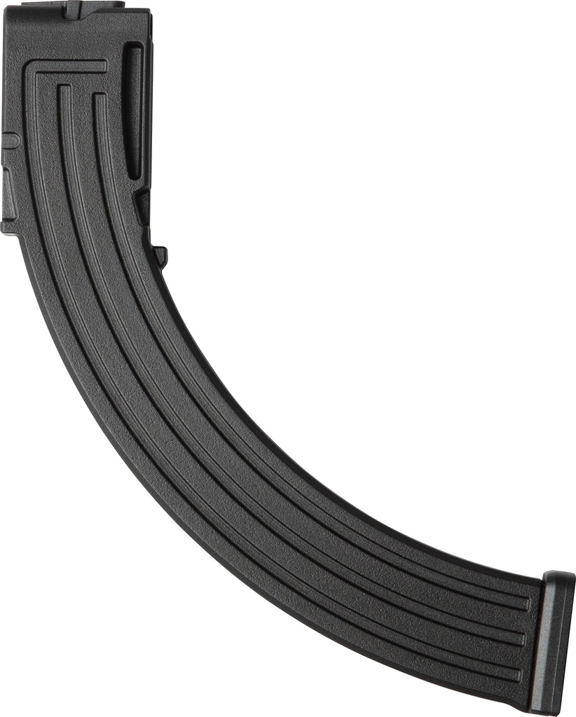 Derya TM-22 25 Round Magazine