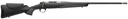 Browning X-Bolt 2 Hunter Composite, Two-Tone 