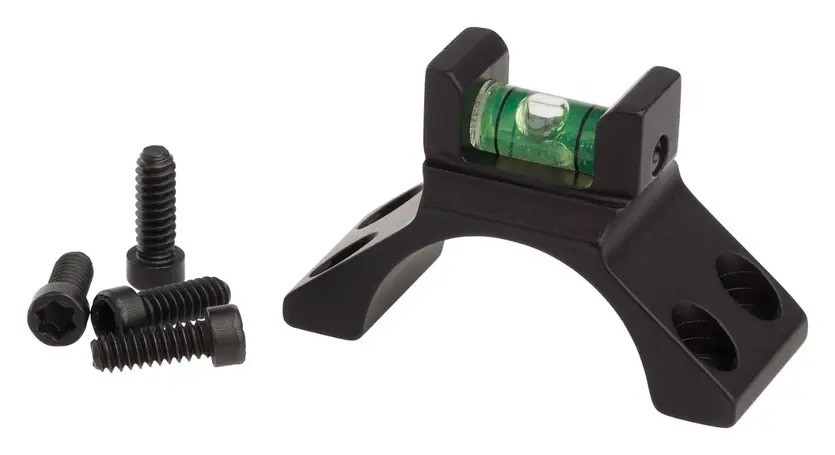 Browning Anti-Cant Top Ring 