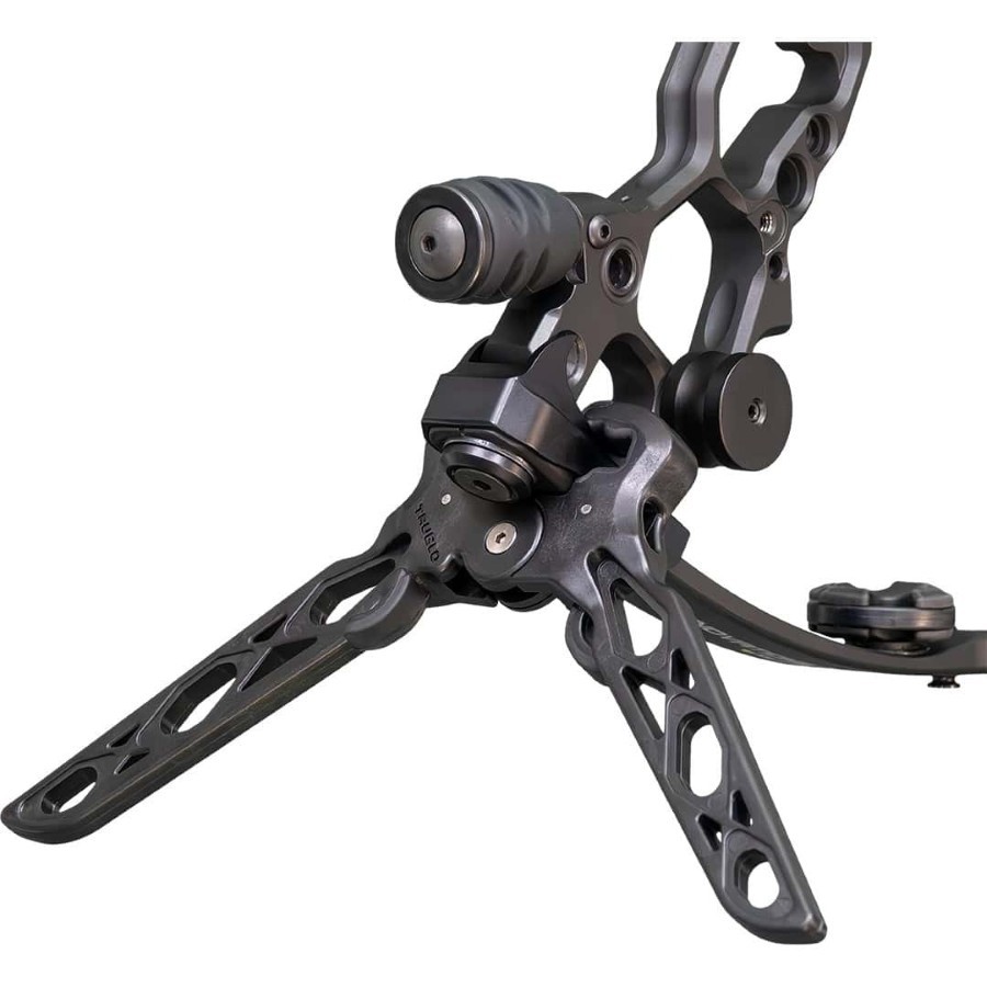 APA Snake Legs by Truglo