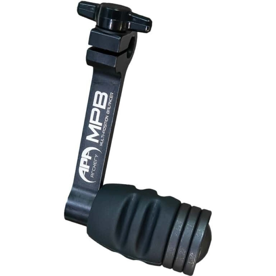 APA Multi-position Balancer (MPB)