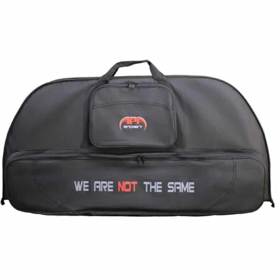 APA Soft Case for Compound Bow