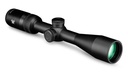 Vortex Crossfire® HD 3-9x40 Dead-Hold® BDC (MOA) Reticle | 1" Tube Illuminated