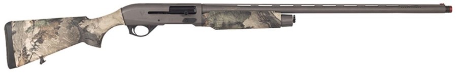 DM Arms RX2 Semi-Auto 12 Gauge, 28 Inch Barrel