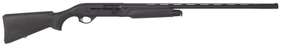 DM Arms- RX20 Semi-Auto, 20 Gauge, 28" Barrel 