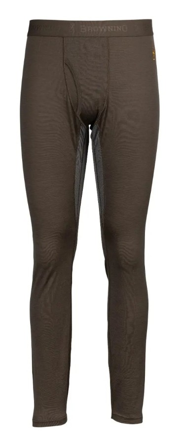 Browning Merino Pant Base Layer