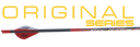 Kill'n Stix Original Series