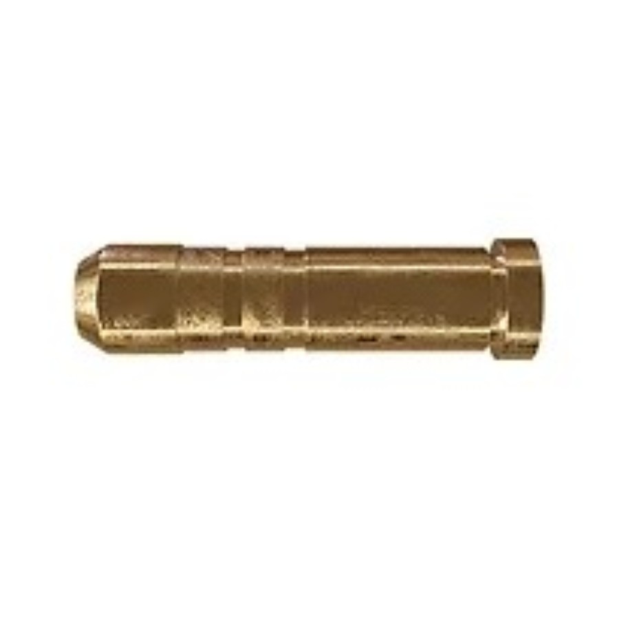 Kill'n Stix Brass Insert 6 Pack