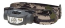 Browning Range Headlamp – Wide Angle Plus – Ovix 