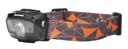Browning 24 Hour Head Lamp