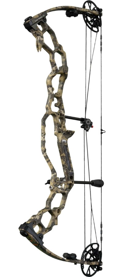 APA King Cobra DG 