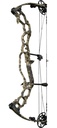 APA King Cobra DG 