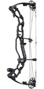 APA Black Mamba Pro