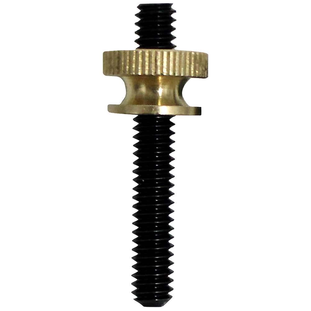 APA Camera Mount Kit