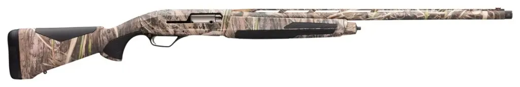 BROWNING SHOTGUN MAXUS II MOSGH