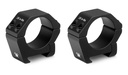 Vortex Sport Riflescope Ring 1 inch-Low