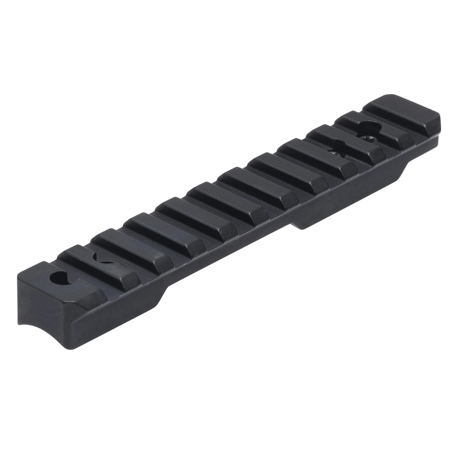 Winchester Xpert Picatinny Rail