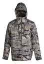 Browning Late Season Parka