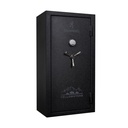 Browning Yellowstone 23 Gun Safe