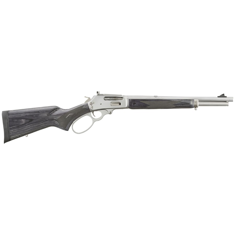 Marlin Trapper Series Model 336 