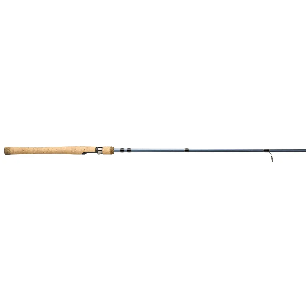 Pfleuger President Spinning Rod 7'