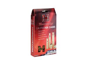 Hornady - Brass - 300 PRC Unprimed 50/Pack