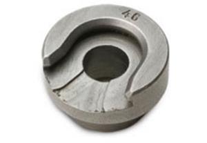 Hornady Shell Holder Kit (#1,#2,#5,#16,#35)