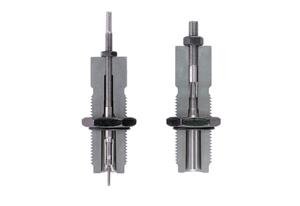 Hornady Die Set 2 300 PRC (.308) 