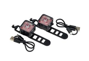 Hornady Hit Target Impact Indicator (2 PK)