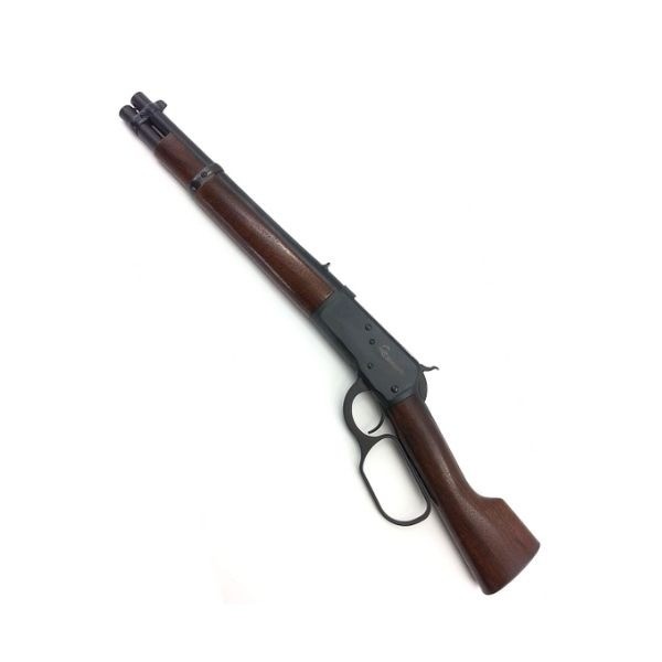 Chiappa 1892 Mares Leg