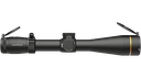 Leupold VX-6HD Gen 2  3-18x44 CDS-SZL2 Side Focus Illum. TMOA 