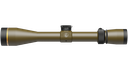 Leupold VX-3HD 4.5-14x40 (1 inch) CDS-ZL Wind-Plex Burnt Bronze