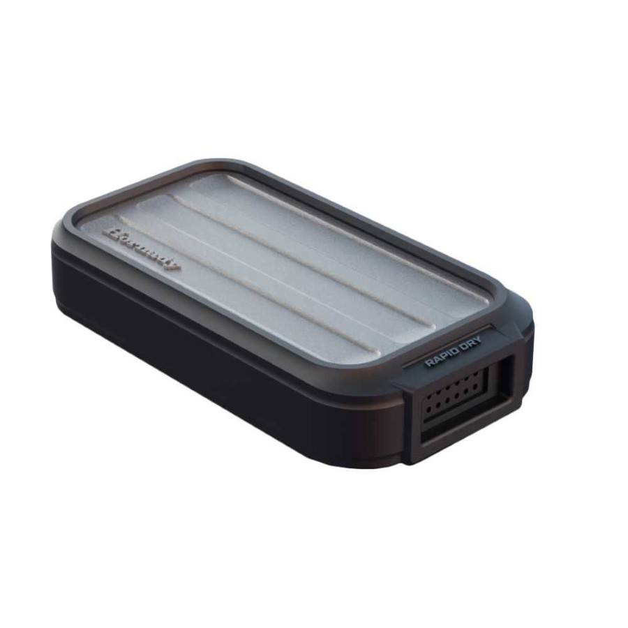 Hornady Rapid Dry Dehumidifier Stone 