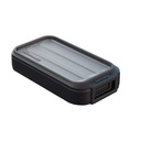 Hornady Rapid Dry Dehumidifier Stone 