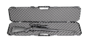 MTM RC51 - Single Scoped Rifle Case 51 