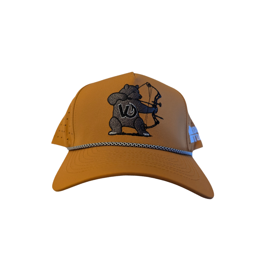 Valour Outdoors "Bow Hunter"