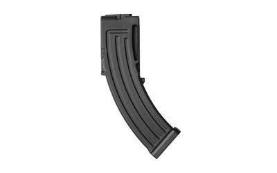 Derya TM-22 15 Round Magazine 