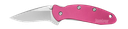 Kershaw Chive | Pink 1600PINK