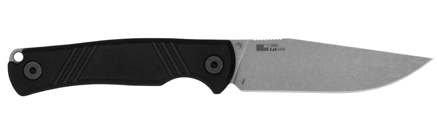 Kershaw Pack Mule 1089
