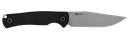Kershaw Pack Mule 1089