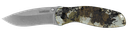 Kershaw Blur | Kings Camo 1670KC