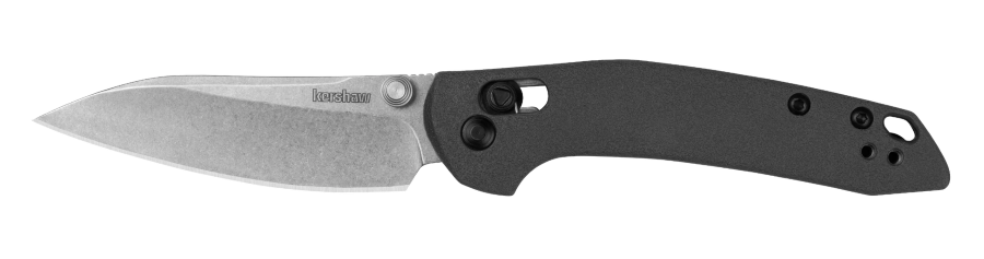 Kershaw Duster