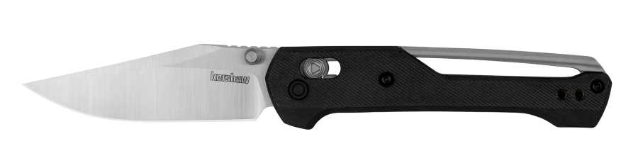 Kershaw Airspace 2063