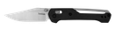 Kershaw Airspace 2063