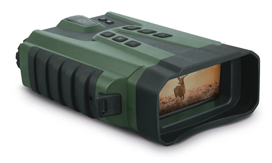 Konus Konuspy 19 Digital Night Vision Binoculars