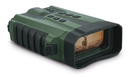 Konus Konuspy 19 Digital Night Vision Binoculars